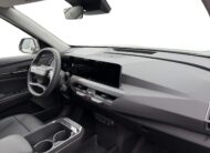 KIA EV5