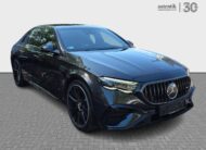 MERCEDES-AMG E 53