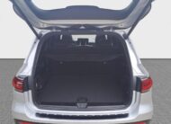 MERCEDES-BENZ GLB 220