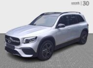 MERCEDES-BENZ GLB 220