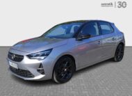 OPEL CORSA F