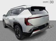 KIA EV5