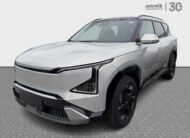 KIA EV5