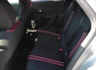 OPEL CORSA F