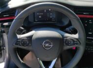 OPEL CORSA F