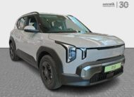 KIA EV2