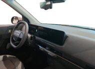 KIA EV2