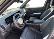 KIA EV5