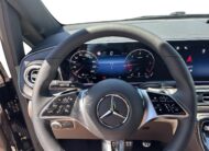 MERCEDES-BENZ V-OSZTÁLY