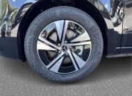 MERCEDES-BENZ V-OSZTÁLY