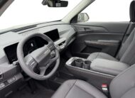 KIA EV5