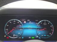 MERCEDES-BENZ E 450
