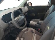KIA EV2