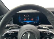 MERCEDES-AMG GLE 53