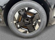 KIA EV5