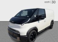 KIA PV5