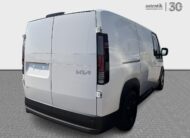 KIA PV5
