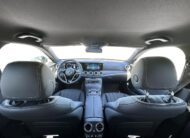MERCEDES-BENZ E 450