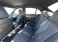 MERCEDES-BENZ E 450
