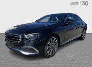 MERCEDES-BENZ E 450