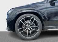 MERCEDES-BENZ GLS 450