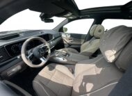MERCEDES-BENZ GLS 450
