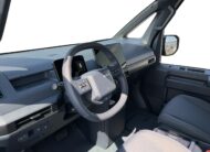 KIA PV5
