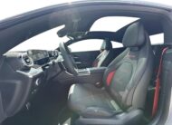 MERCEDES-AMG CLE 53 4MATIC