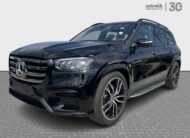 MERCEDES-BENZ GLS 450