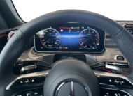 MERCEDES-AMG CLE 53 4MATIC
