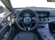 MERCEDES-BENZ E 450