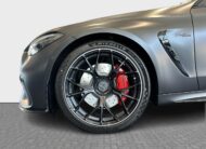 MERCEDES-AMG CLE 53 4MATIC