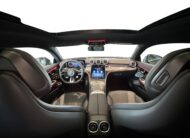 MERCEDES-AMG CLE 53 4MATIC