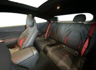 MERCEDES-AMG CLE 53 4MATIC