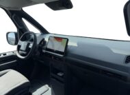 KIA PV5