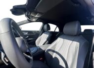 MERCEDES-BENZ E 450