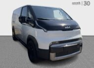 KIA PV5