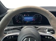 MERCEDES-BENZ GLS 450