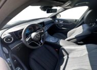 MERCEDES-BENZ E 450