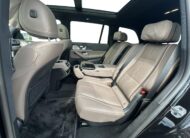MERCEDES-BENZ GLS 450