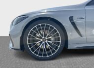 MERCEDES-AMG CLE 53 4MATIC