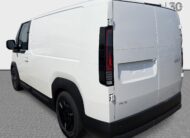 KIA PV5