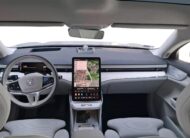 VOLVO ES90