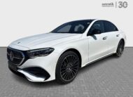 MERCEDES-BENZ E 450