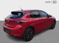 OPEL CORSA F