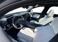 MERCEDES-BENZ E 450