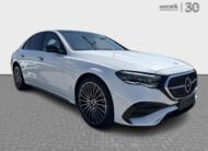 MERCEDES-BENZ E 450