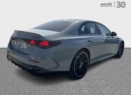 MERCEDES-AMG E 53