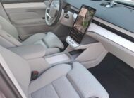 VOLVO ES90
