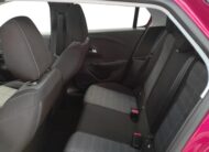 OPEL CORSA F